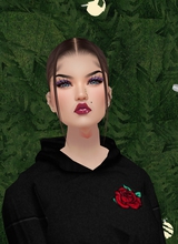 Guest_DEAIANA