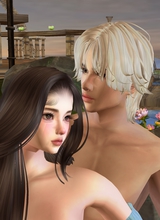 Guest_jason1218