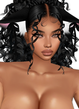 Guest_RosaHaha1