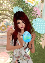 MissyKyrinMisfit