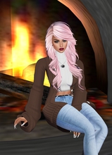 MissyKyrinMisfit