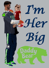 xoxoJAYoxox