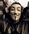 Guest_JhonWick17