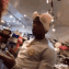 Guest_XxRipGoatsxX1