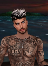 Guest_TenTajemniczy