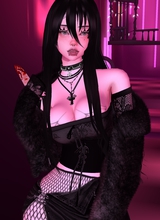 Guest_Zuzanna52368