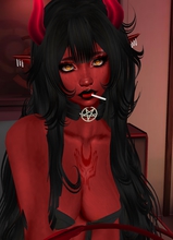 Guest_Lamu2