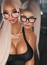ParisNyx
