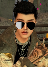 RH1M