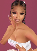 AleshciaLee