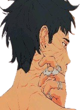 eges