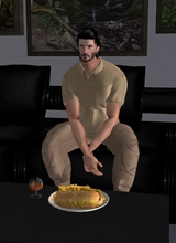 MrJWick
