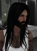 Guest_SekTiCore