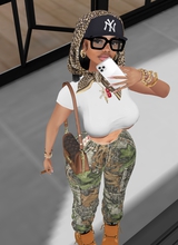 Alyox