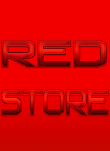 Guest_RedStore