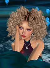 Guest_TiffanyAshleyLopezPe