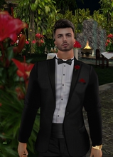 xxAdamxx2