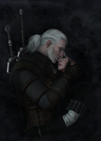 YENNEAEL