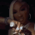 ShayShayDoll