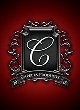 Capetta