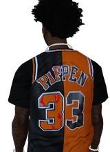 Guest_PIPPEN33