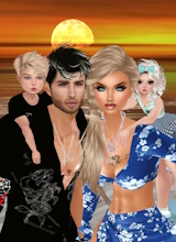 DiamondJDeschaine