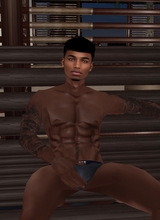 Guest_jeffreydaddy2