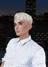 Guest_jazzbo