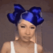 Guest_darkpinkstylec0be