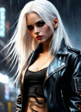 DarkMagik