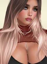 WillowsBreeze
