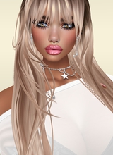 WillowsBreeze