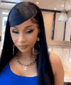 Guest_Bri343368