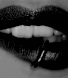 Guest_highastatine0a07
