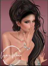 LisaxMarie