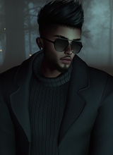 MrCarlito