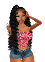 Guest_l3abyy