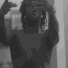 Guest_NoCapWayJay