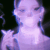 Guest_NaomiGi