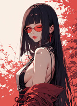 iiori