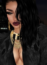 biggyazalea