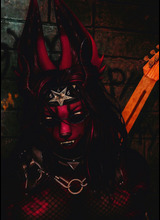 Nemeroth