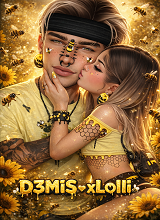 D3M1S