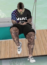 Guest_Kade28