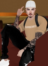Guest_Benjaminsilva01