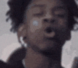 kelgocrazyyy1