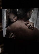 Guest_Izabela24