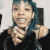 Guest_jojoway2finee
