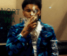 Guest_naz480146