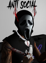 XIB2